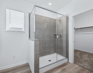 132 Christy St - Photo Thumbnail 11
