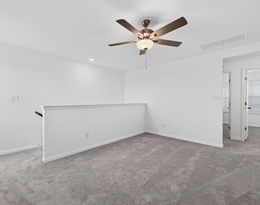 132 Christy St - Photo Thumbnail 14