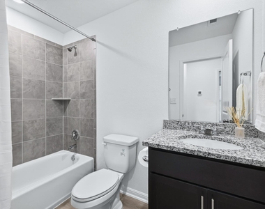 132 Christy St - Photo Thumbnail 15