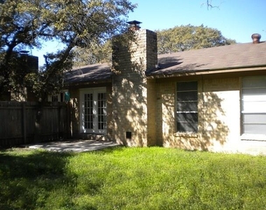 1305 Glenda Dr - Photo Thumbnail 20