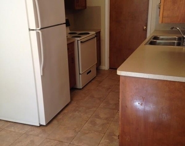 1305 Glenda Dr - Photo Thumbnail 15