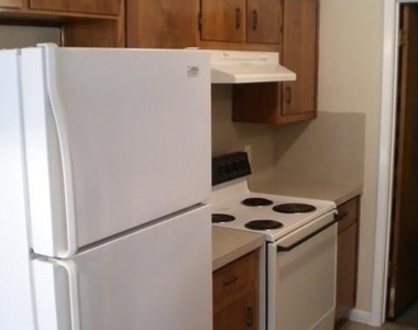 1305 Glenda Dr - Photo Thumbnail 5