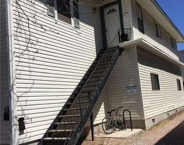 2811 Salado St - Photo Thumbnail 7