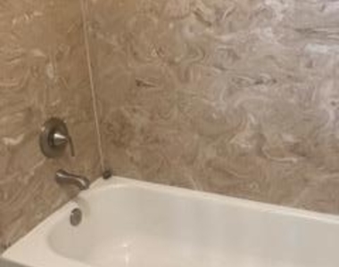 2811 Salado St - Photo Thumbnail 6