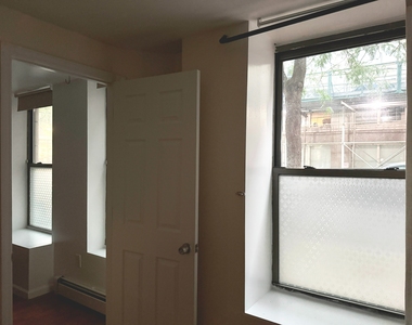 73 Pineapple Street - Photo Thumbnail 11