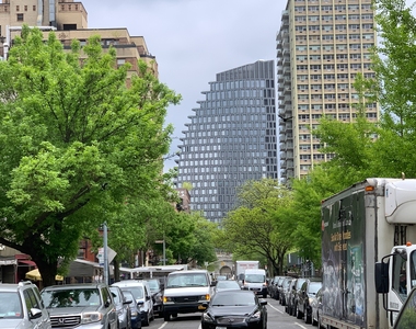 73 Pineapple Street - Photo Thumbnail 15