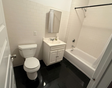 73 Pineapple Street - Photo Thumbnail 5