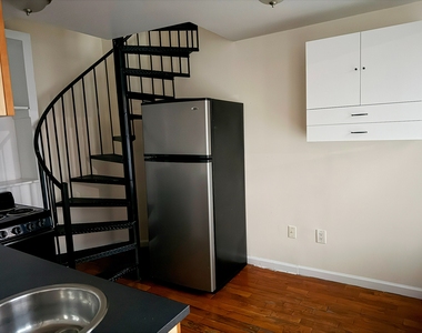 73 Pineapple Street - Photo Thumbnail 8