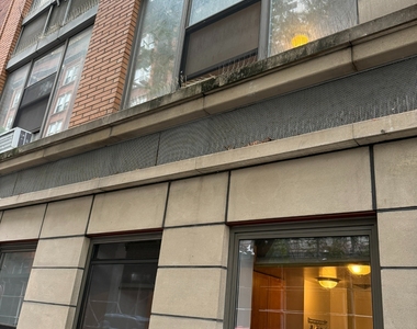 73 Pineapple Street - Photo Thumbnail 13