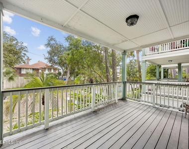 2743 Vernon Terrace - Photo Thumbnail 1