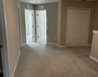 7371 Palm Hills Drive - Photo Thumbnail 39
