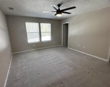 7371 Palm Hills Drive - Photo Thumbnail 29