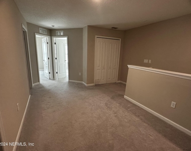 7371 Palm Hills Drive - Photo Thumbnail 24