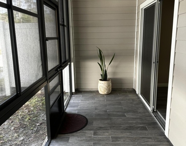 7371 Palm Hills Drive - Photo Thumbnail 52