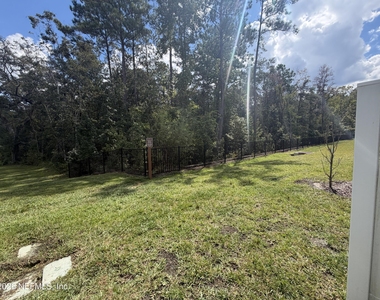 4366 Leeward Breeze Loop - Photo Thumbnail 34