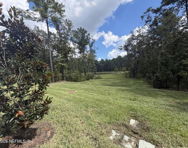4366 Leeward Breeze Loop - Photo Thumbnail 35