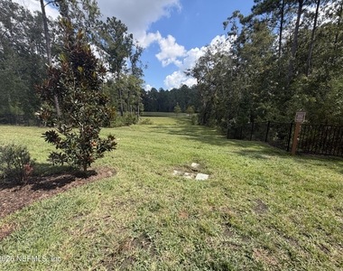 4366 Leeward Breeze Loop - Photo Thumbnail 33