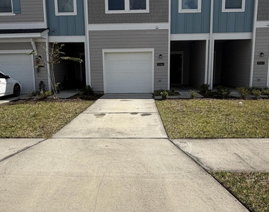 4366 Leeward Breeze Loop - Photo Thumbnail 1