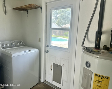 1148 Montego Road E - Photo Thumbnail 16