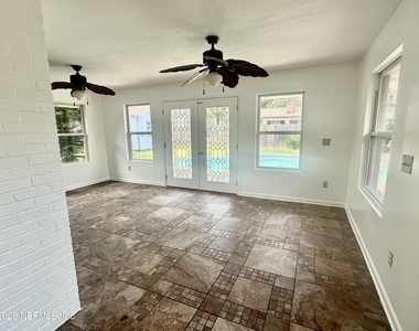 1148 Montego Road E - Photo Thumbnail 4