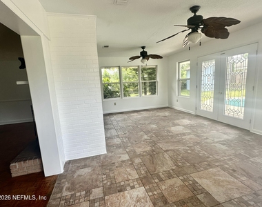 1148 Montego Road E - Photo Thumbnail 3