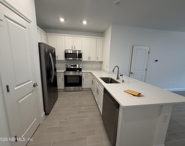 4728 Tigers Eye Court - Photo Thumbnail 8