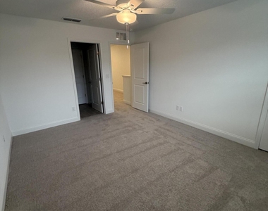 4728 Tigers Eye Court - Photo Thumbnail 19