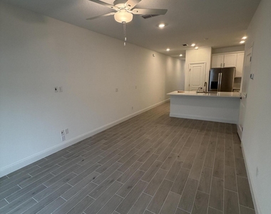 4728 Tigers Eye Court - Photo Thumbnail 12