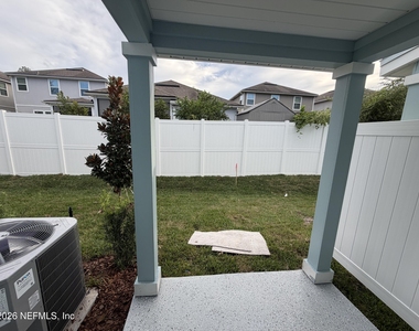4728 Tigers Eye Court - Photo Thumbnail 7