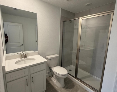 4728 Tigers Eye Court - Photo Thumbnail 20