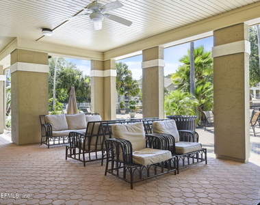 13 Arbor Club Drive - Photo Thumbnail 38