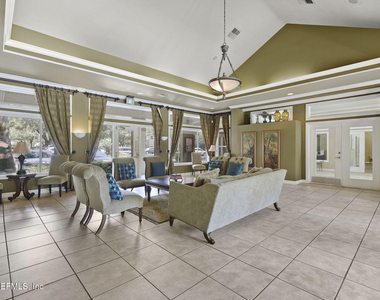 13 Arbor Club Drive - Photo Thumbnail 31