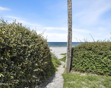 13 Arbor Club Drive - Photo Thumbnail 43