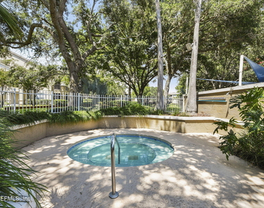 13 Arbor Club Drive - Photo Thumbnail 36