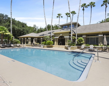 13 Arbor Club Drive - Photo Thumbnail 35