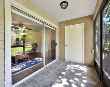 13 Arbor Club Drive - Photo Thumbnail 26