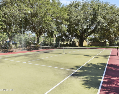 13 Arbor Club Drive - Photo Thumbnail 41