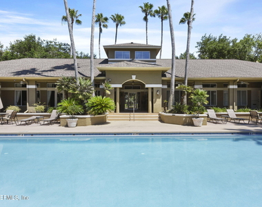 13 Arbor Club Drive - Photo Thumbnail 34