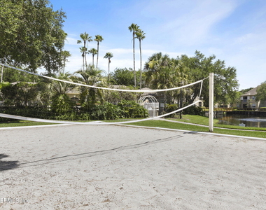 13 Arbor Club Drive - Photo Thumbnail 39