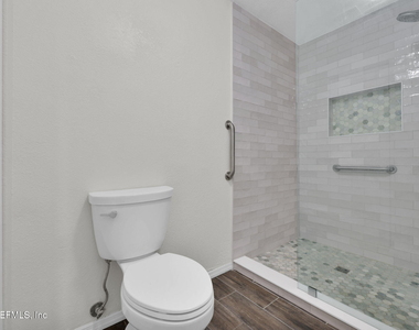 13 Arbor Club Drive - Photo Thumbnail 20