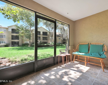 13 Arbor Club Drive - Photo Thumbnail 27