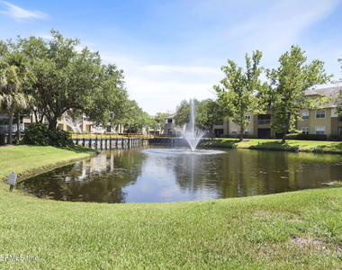 13 Arbor Club Drive - Photo Thumbnail 40