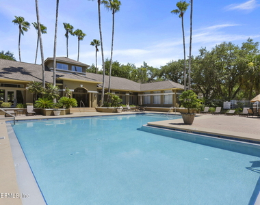 13 Arbor Club Drive - Photo Thumbnail 33