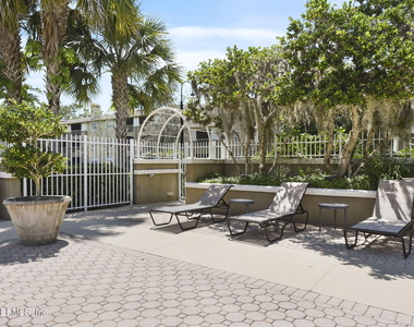 13 Arbor Club Drive - Photo Thumbnail 37