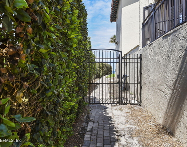 13 Arbor Club Drive - Photo Thumbnail 42
