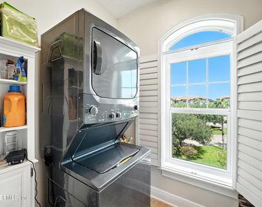 4300 South Beach Parkway - Photo Thumbnail 40