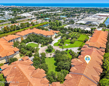 4300 South Beach Parkway - Photo Thumbnail 58