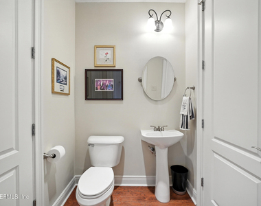 4300 South Beach Parkway - Photo Thumbnail 4