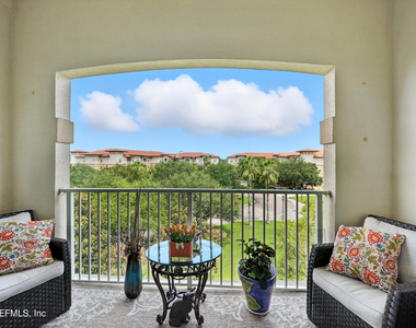 4300 South Beach Parkway - Photo Thumbnail 25