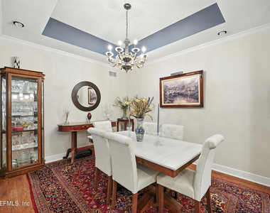 4300 South Beach Parkway - Photo Thumbnail 20